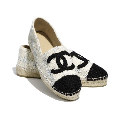 buy chanel espadrilles canada|chanel espadrilles retail price.